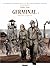 Germinal en BD - Tome 01
