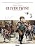 Oliver Twist en BD