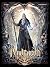 Pendragon - Tome 02: Le Conseil des Rois