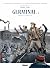 Germinal en BD - Tome 02