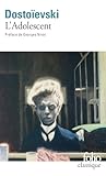 L'Adolescent