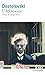 L'Adolescent by Fédor Dostoïevski L'Adolescent by Fédor Dostoïevski