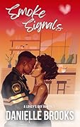 Smoke Signals (Fire Company 143 #1)