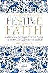 Festive Faith: Ca...