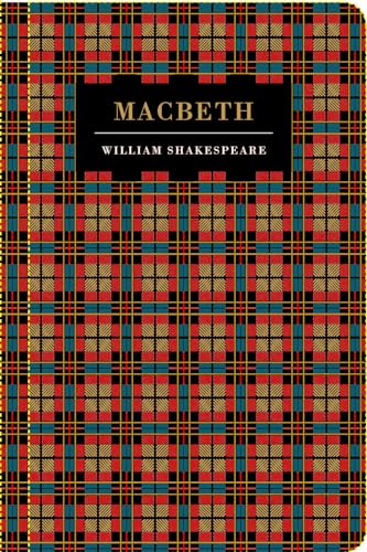 Macbeth