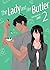 The Lady and Her Butler Vol. 2 by Jade The Lady and Her Butler Vol. 2 by Jade