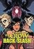 The Crow : Hack Slash