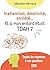 Inattention, émotivité, anxiété… et si mon enfant était TDAH ?: Toutes les réponses à vos questions