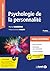 Psychologie de la personnalité