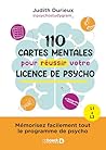 110 cartes mental...