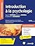 Introduction à la psychologie by Karen Huffman