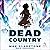 Dead Country (Craft Wars)