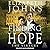 Finding Hope