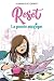 Reset: la pensée magique