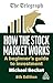How the Stock Market Works: A Beginner's Guide to Investment