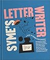 Syme's Letter Wri...