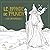 Le monde de Tolkien - Livre...