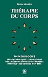 Thérapie du corps...