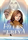 Les Filles de Freya