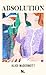 Absolution