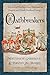 Oathbreakers: The War of Brothers That Shattered an Empire and Made Medieval Europe