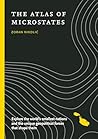 The Atlas of Micr...