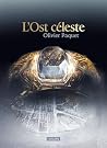 L'Ost céleste