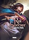 Roi Sorcier