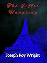 The Eiffel Haunting