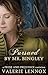 Knowing Mr. Darcy: a Pride and Prejudice variation
