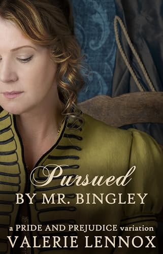 Knowing Mr. Darcy: a Pride and Prejudice variation (Kindle Edition)