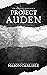 Project Auden (The Roanoke ...