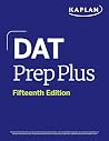 DAT Prep Plus, Fi...