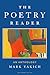 Poetry Reader, The: An Anth...
