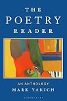 Poetry Reader, Th...