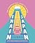 Train Japan: The Essential ...