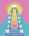 Train Japan: The ...