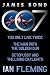 The Original James Bond Collection, Vol 4: Three Classic 007 Spy Thrillers with Action Adventure by Ian Fleming (James Bond: The Original Series)