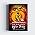 A Companion Guide to The In...
