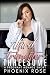 Third Trimester Threesome: A Pregnant Menage Short (Erotic Pregnant Threesomes Book 5)