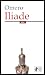 Iliade: Edizione integrale (Italian Edition)
