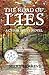The Road of Lies by Mary Perrine
