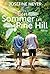 Ein Sommer in Pine Hill (German Edition)