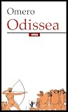 Odissea: Edizione...