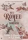 Meu Romeu Sombrio