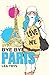 Bye Bye Paris: Une comédie romantique teintée d'humour et d'émotions ! (French Edition)