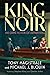 King Noir: The Crime Fictio...