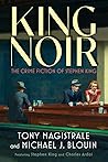 King Noir: The Cr...