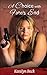 A Choice with Fate's End (A Choice Series)