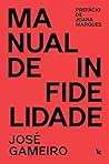 Manual de Infidel...